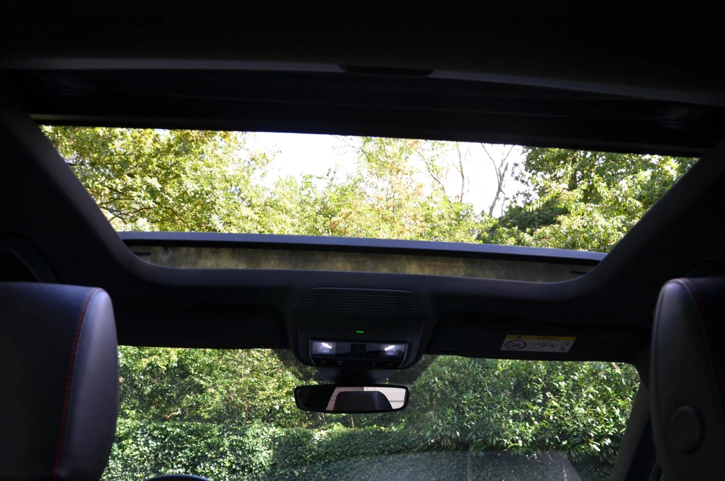 SEAT Leon – foto 44