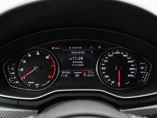 Audi A4 – thumbnail 24