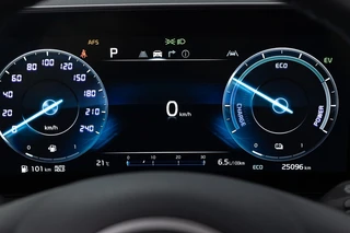Kia Sportage – thumbnail 28