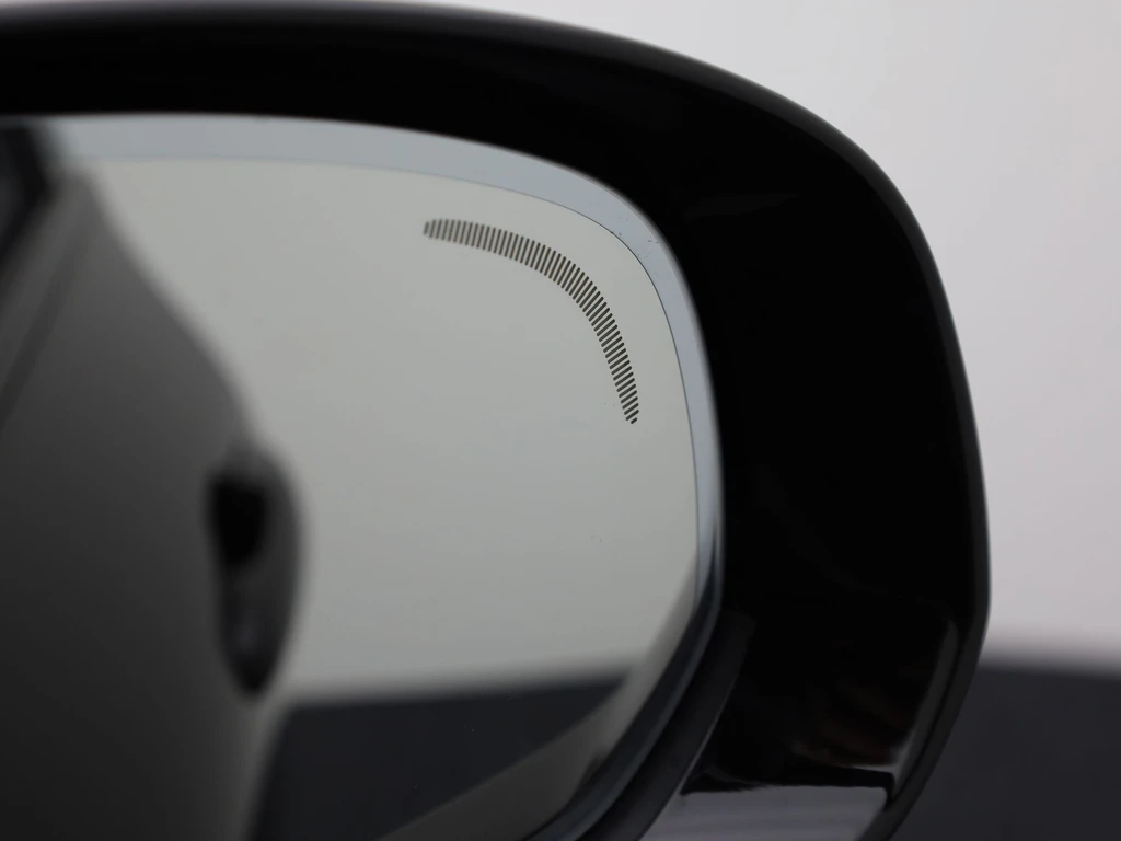 Volvo XC60 – foto 20