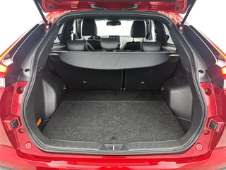 Mitsubishi Eclipse Cross – thumbnail 27