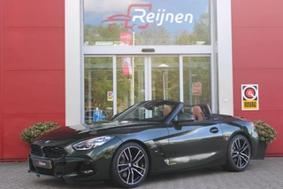 BMW Z4 – thumbnail 5