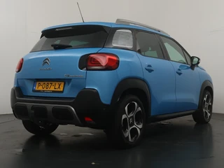 Citroën C3 Aircross – thumbnail 5