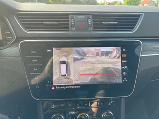 Škoda Superb – thumbnail 23