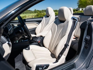 BMW 4 Serie – thumbnail 18