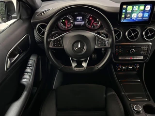 Mercedes-Benz A-Klasse – thumbnail 30