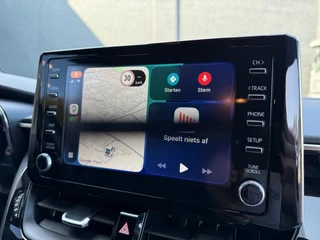 Toyota Corolla – thumbnail 36