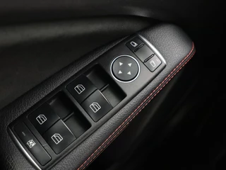 Mercedes-Benz A-Klasse – thumbnail 40