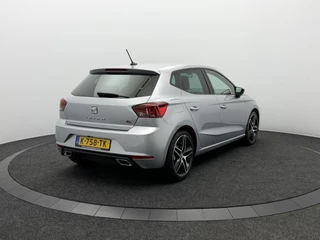 SEAT Ibiza – thumbnail 7