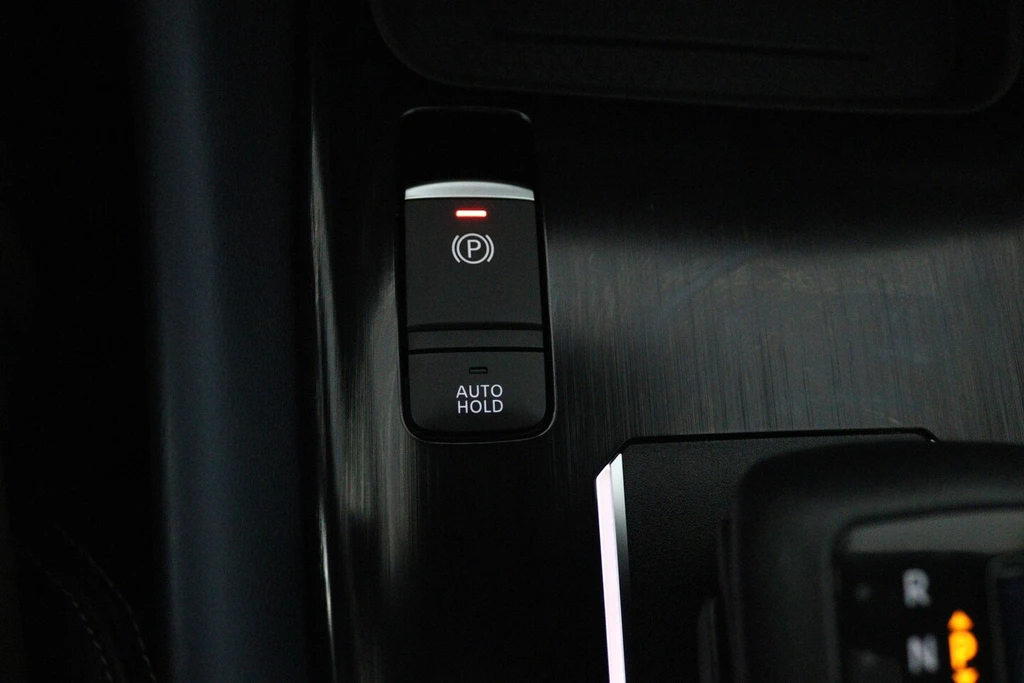 Nissan QASHQAI – foto 17