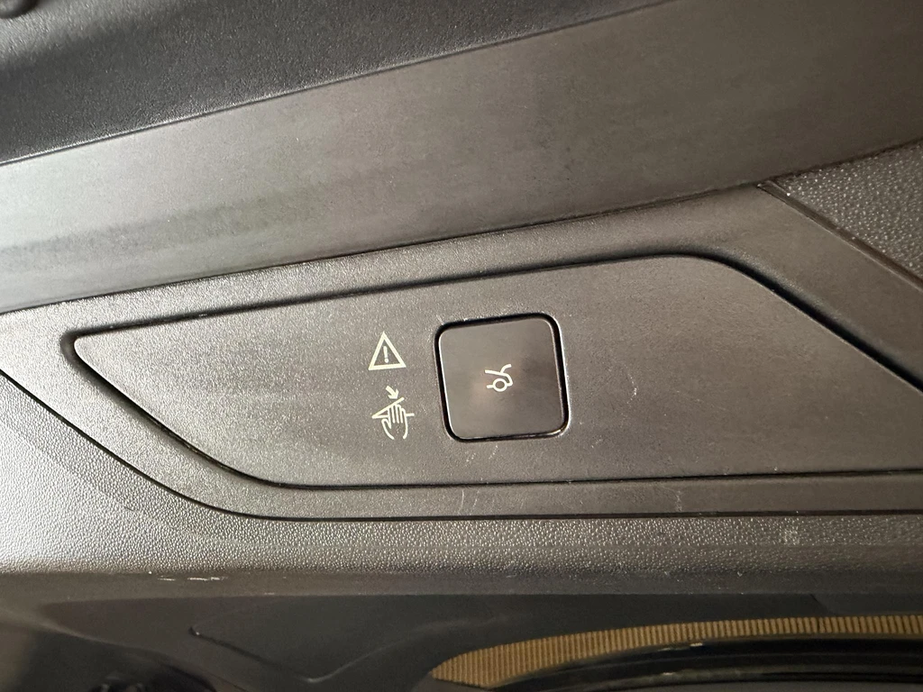 Citroën Grand C4 Spacetourer – foto 41