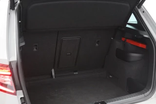 Škoda Karoq – thumbnail 28