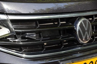 Volkswagen Tiguan – thumbnail 56