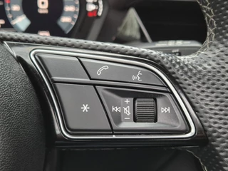 Audi A3 – thumbnail 29