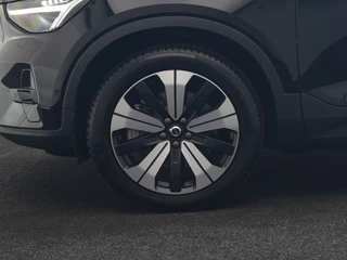 Volvo XC40 – thumbnail 48
