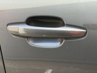Citroën C5 Aircross – thumbnail 40