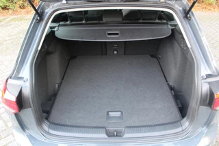 Volkswagen Golf – thumbnail 12