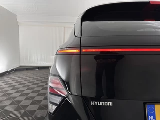 Hyundai Kona – thumbnail 25