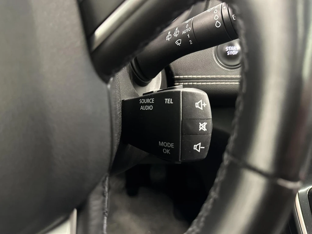 Renault Scénic – foto 30