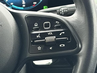 Mercedes-Benz B-Klasse – thumbnail 31