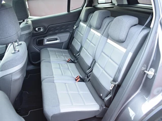 Citroën C5 Aircross – thumbnail 23