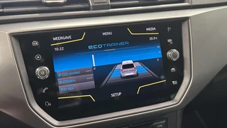 SEAT Ibiza – thumbnail 25