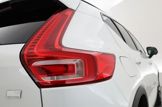 Volvo XC40 – thumbnail 41