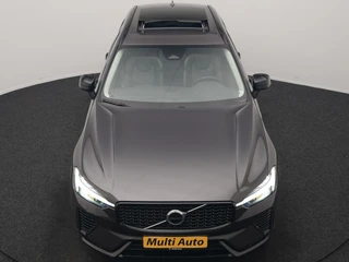 Volvo XC60 – thumbnail 14