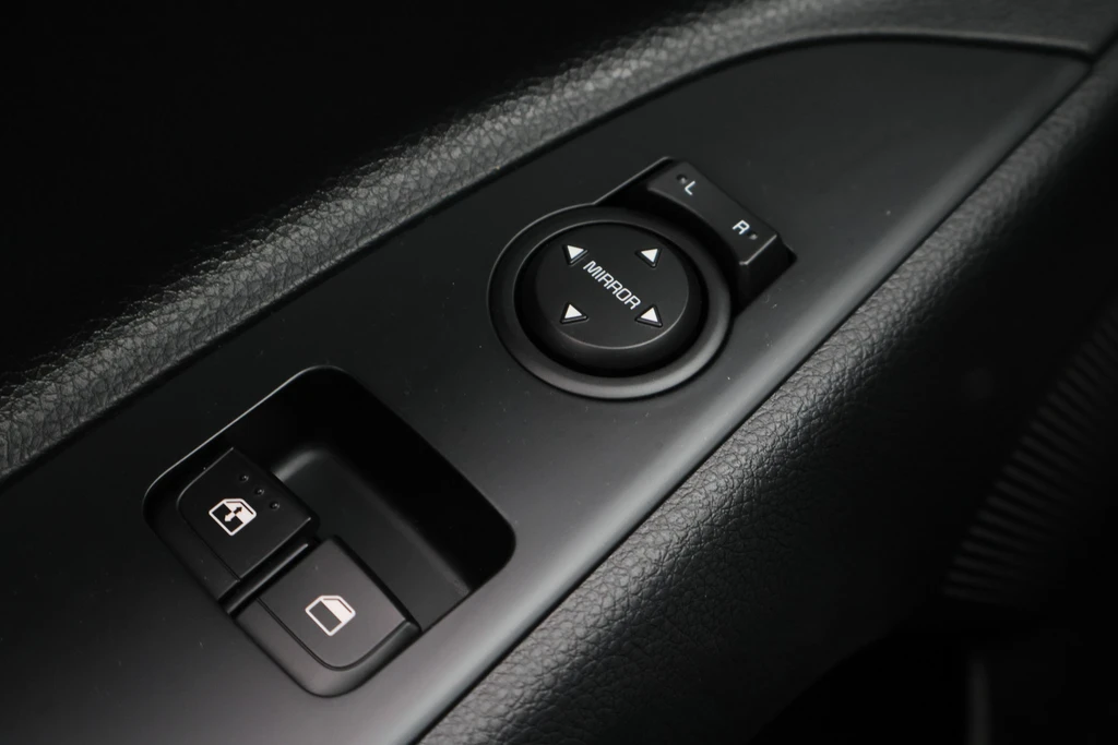 Kia Stonic – foto 23