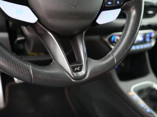 Hyundai i30 – thumbnail 43