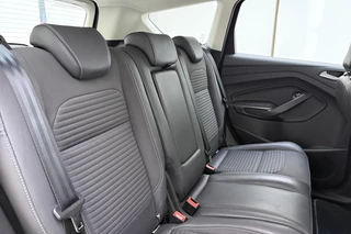 Ford Kuga – thumbnail 17