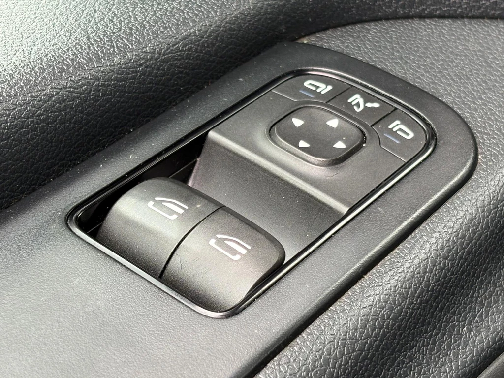 Mercedes-Benz Sprinter – foto 22