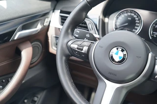 BMW X1 – thumbnail 44