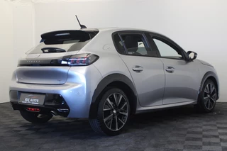 Peugeot 208 – thumbnail 4