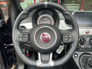 Fiat 500C – thumbnail 27