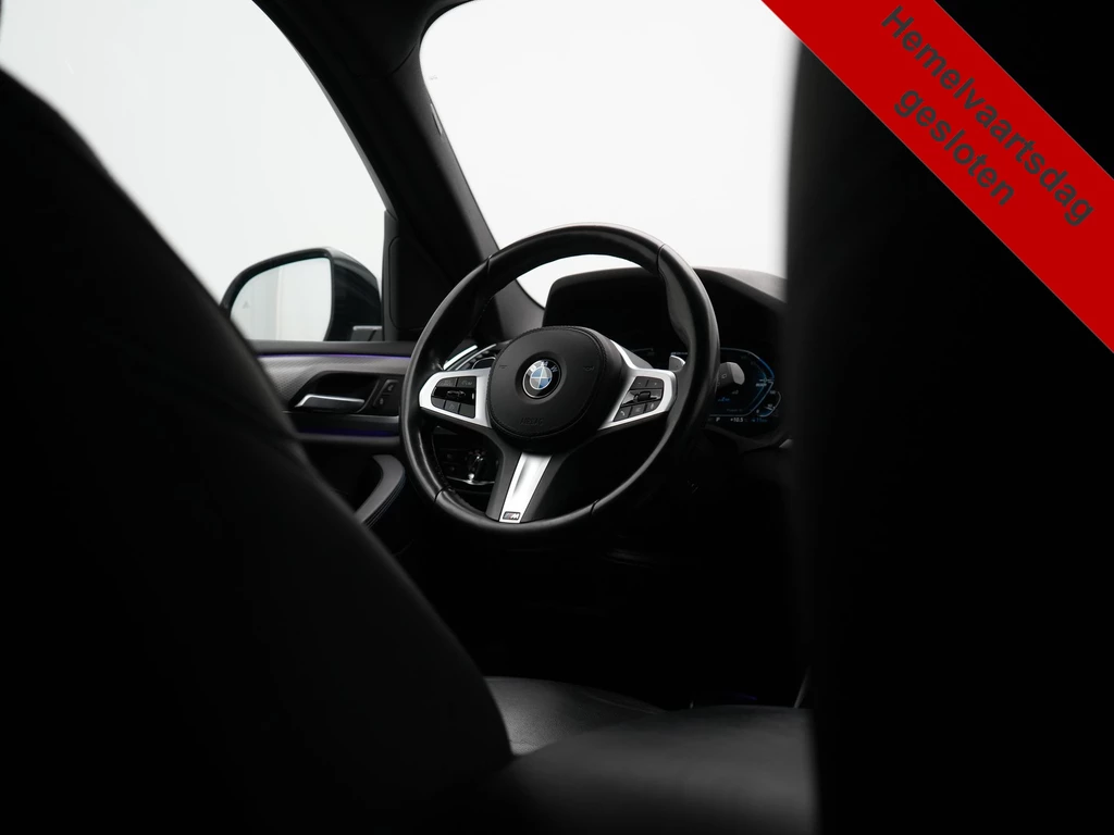 BMW X3 – foto 30