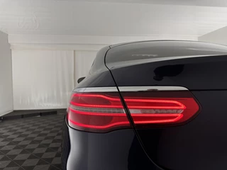 Mercedes-Benz GLC – thumbnail 27