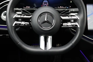 Mercedes-Benz E-Klasse – thumbnail 31