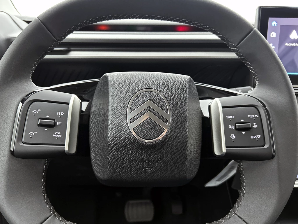 Citroën C3 – foto 37