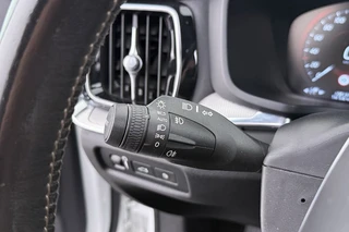 Volvo V60 – thumbnail 42