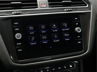 Volkswagen Tiguan – thumbnail 17