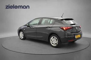 Opel Astra – thumbnail 3