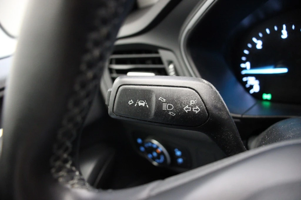 Ford Focus – foto 24
