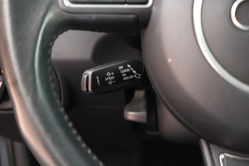 Audi A1 Sportback – foto 15