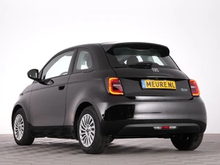 Fiat 500e – thumbnail 5