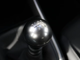 Jeep Avenger – thumbnail 33