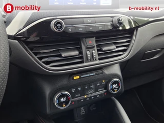 Ford Kuga – thumbnail 42