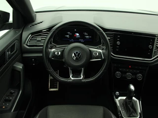 Volkswagen T-Roc – thumbnail 13