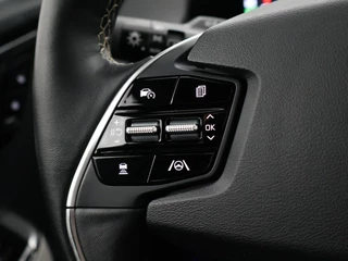 Kia EV6 – thumbnail 27