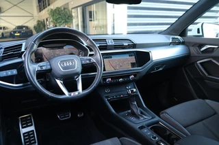 Audi Q3 – thumbnail 14